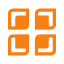 从化分类信息网