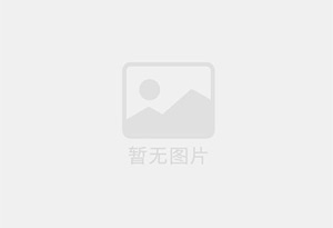 高薪聘请从化广告户外安装工数名